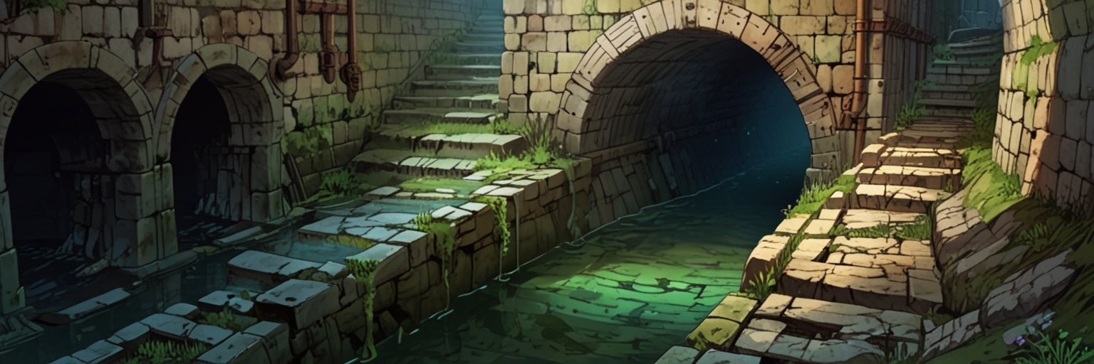 No hay mensajes sin leer